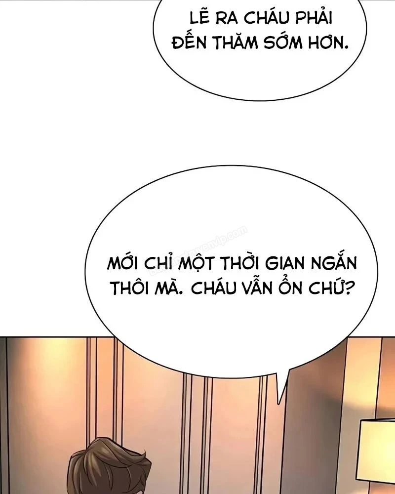 Tiểu Thiếu Gia Gia Tộc Tài Phiệt Chapter 196 - 59