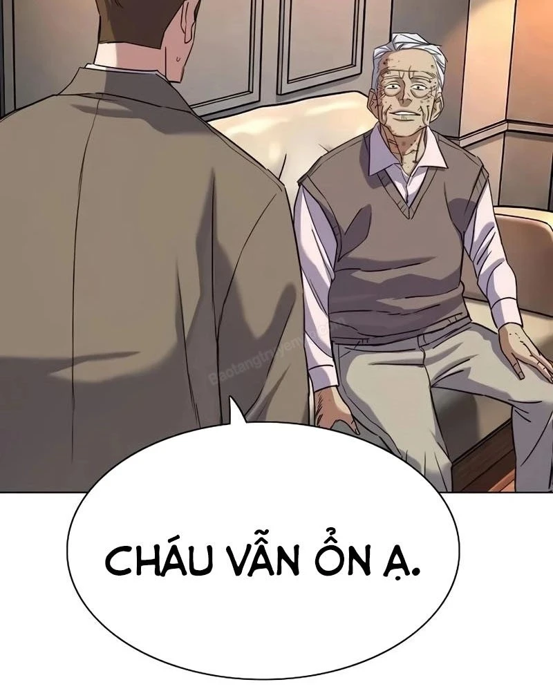 Tiểu Thiếu Gia Gia Tộc Tài Phiệt Chapter 196 - 60