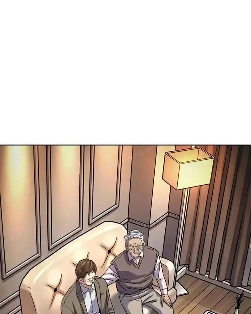 Tiểu Thiếu Gia Gia Tộc Tài Phiệt Chapter 196 - 61