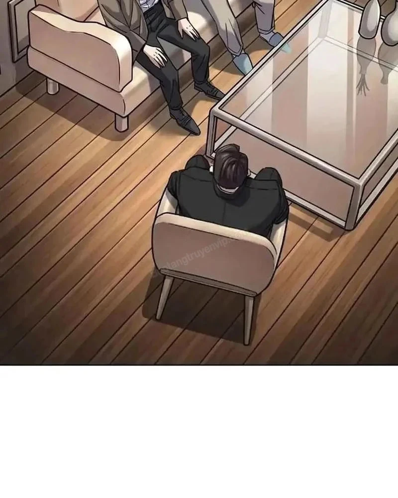 Tiểu Thiếu Gia Gia Tộc Tài Phiệt Chapter 196 - 62