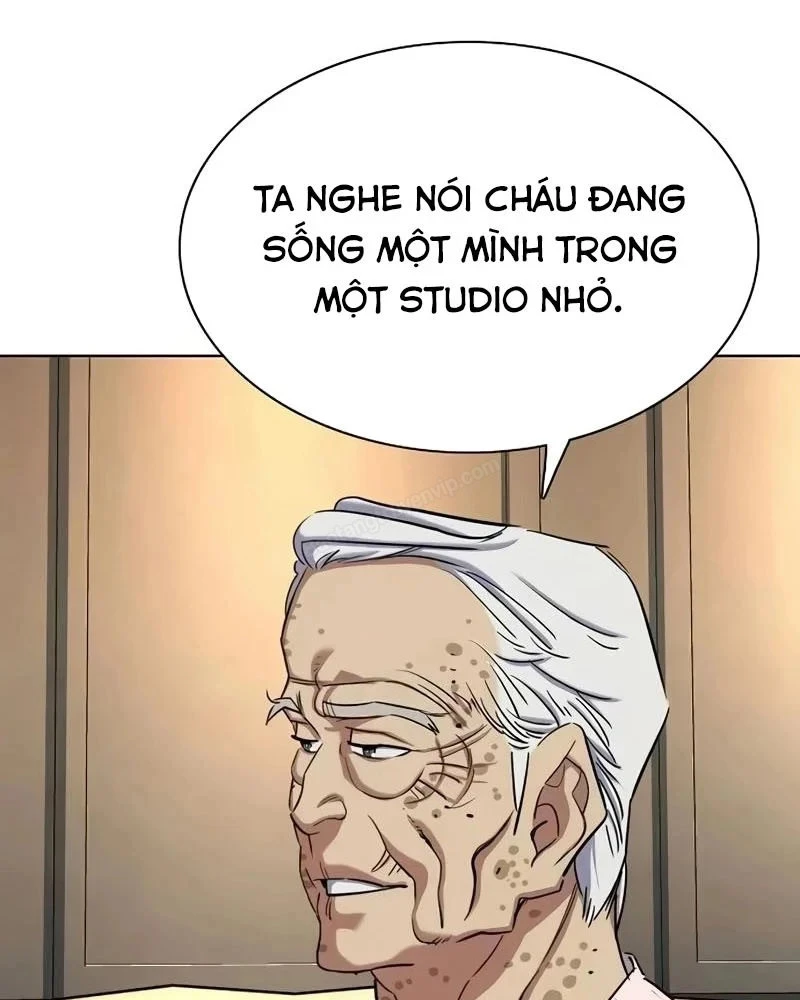 Tiểu Thiếu Gia Gia Tộc Tài Phiệt Chapter 196 - 63