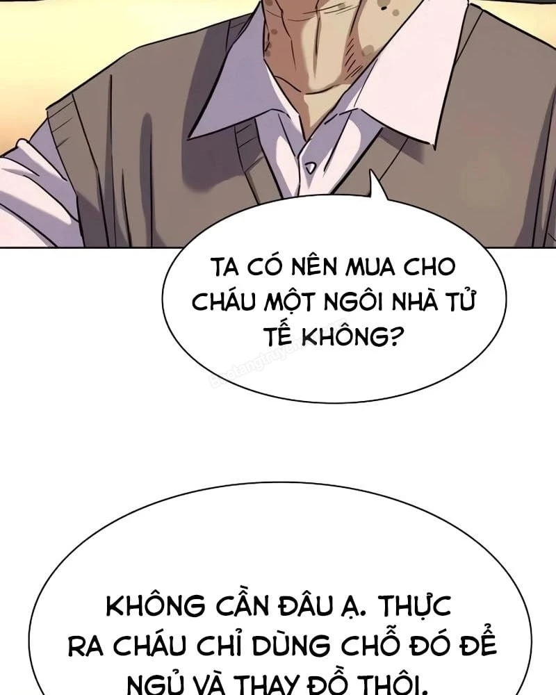 Tiểu Thiếu Gia Gia Tộc Tài Phiệt Chapter 196 - 64