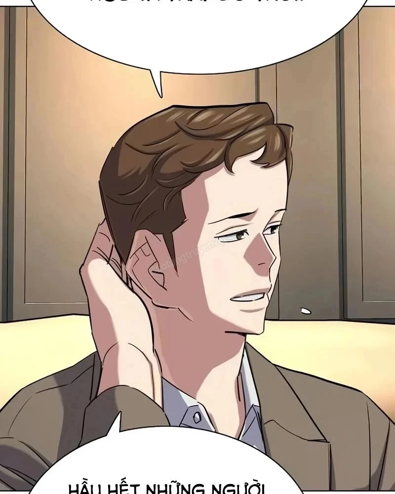 Tiểu Thiếu Gia Gia Tộc Tài Phiệt Chapter 196 - 65