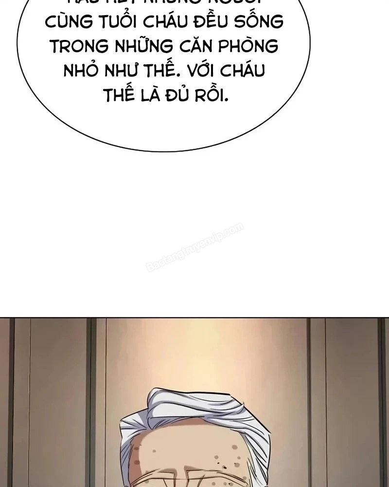 Tiểu Thiếu Gia Gia Tộc Tài Phiệt Chapter 196 - 66