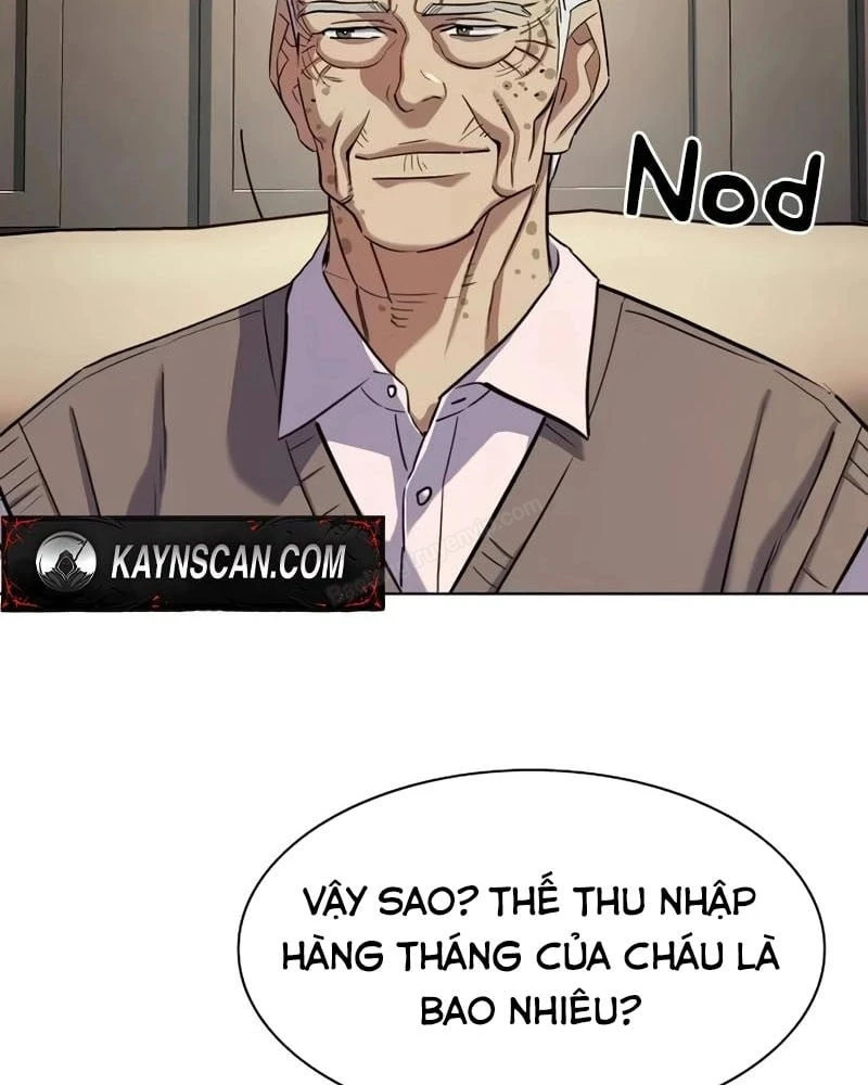 Tiểu Thiếu Gia Gia Tộc Tài Phiệt Chapter 196 - 67