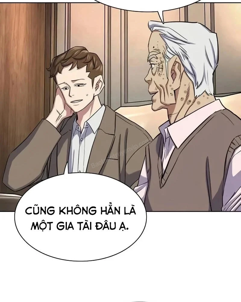 Tiểu Thiếu Gia Gia Tộc Tài Phiệt Chapter 196 - 68