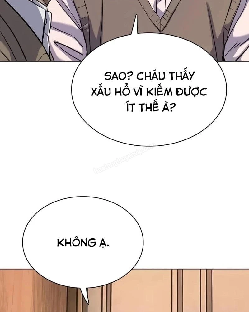 Tiểu Thiếu Gia Gia Tộc Tài Phiệt Chapter 196 - 70