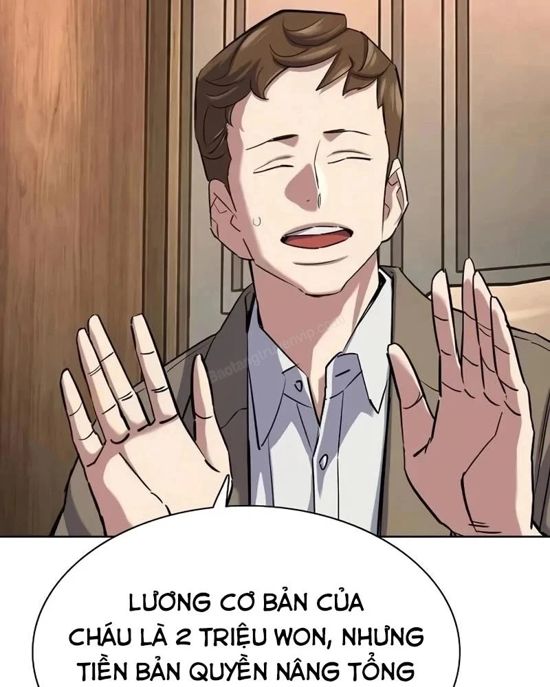 Tiểu Thiếu Gia Gia Tộc Tài Phiệt Chapter 196 - 71