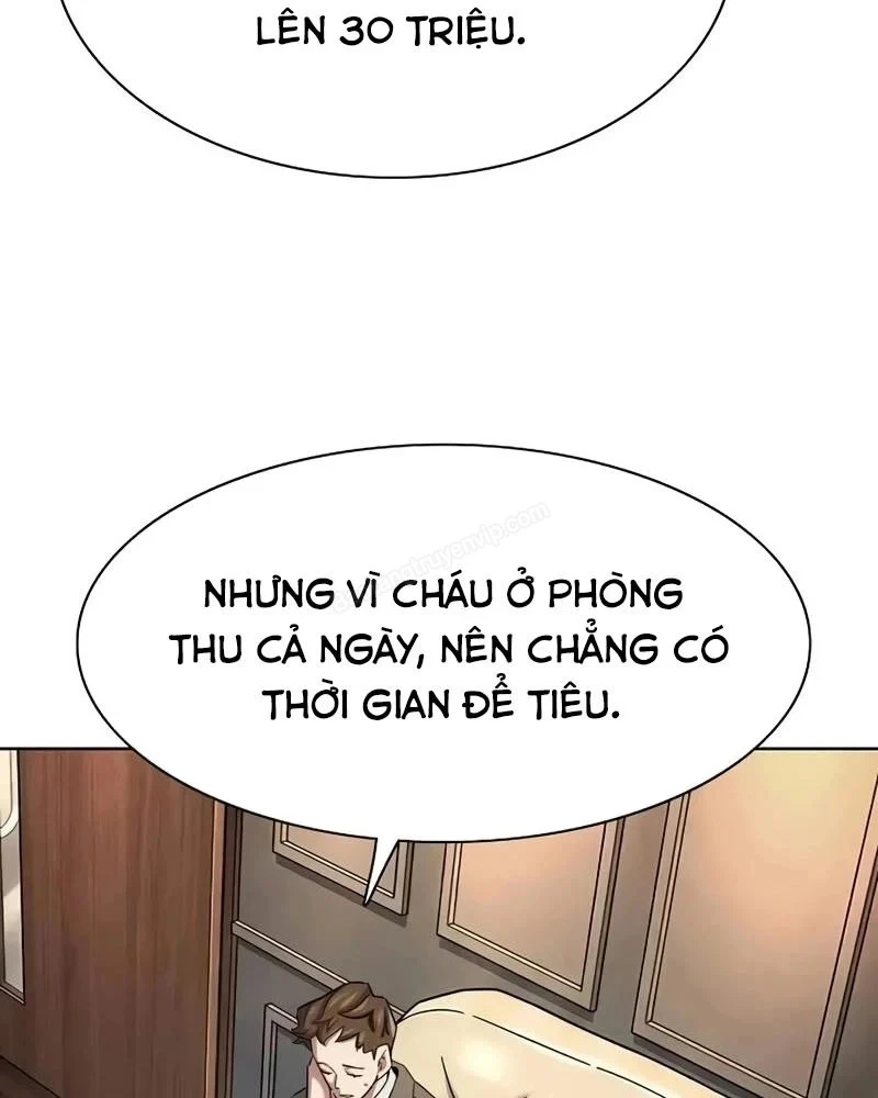 Tiểu Thiếu Gia Gia Tộc Tài Phiệt Chapter 196 - 72