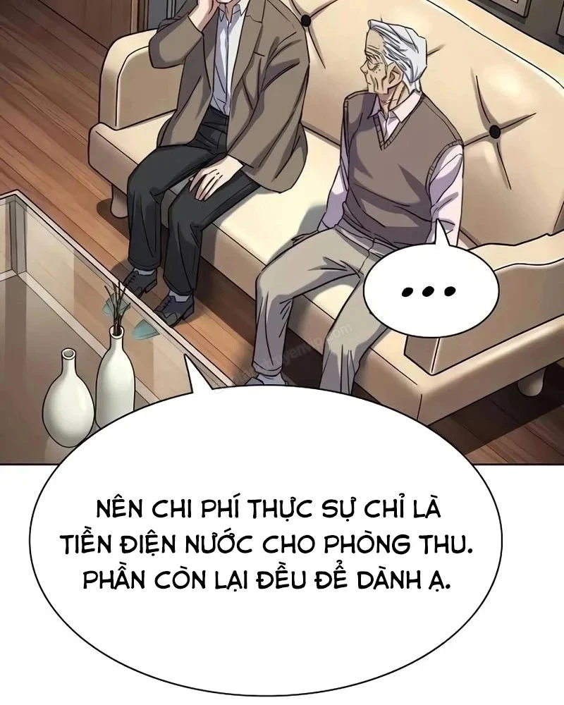 Tiểu Thiếu Gia Gia Tộc Tài Phiệt Chapter 196 - 73