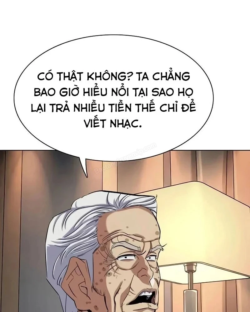 Tiểu Thiếu Gia Gia Tộc Tài Phiệt Chapter 196 - 74