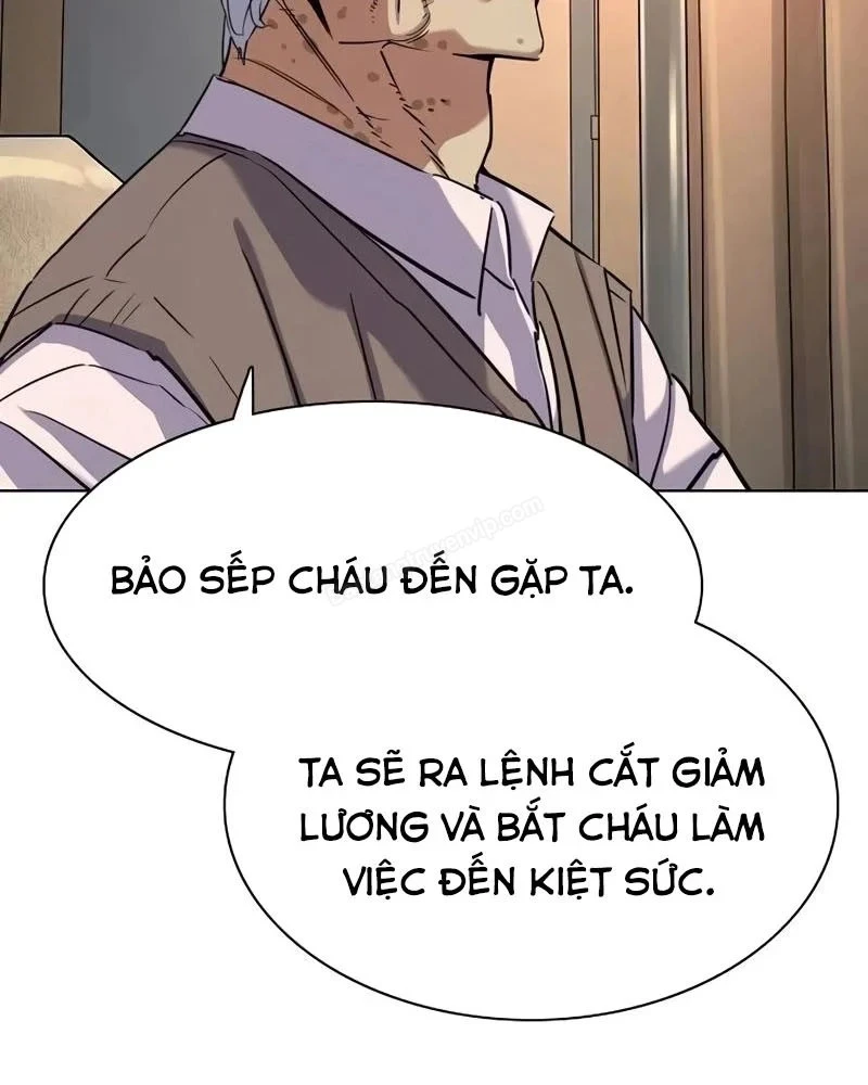 Tiểu Thiếu Gia Gia Tộc Tài Phiệt Chapter 196 - 75