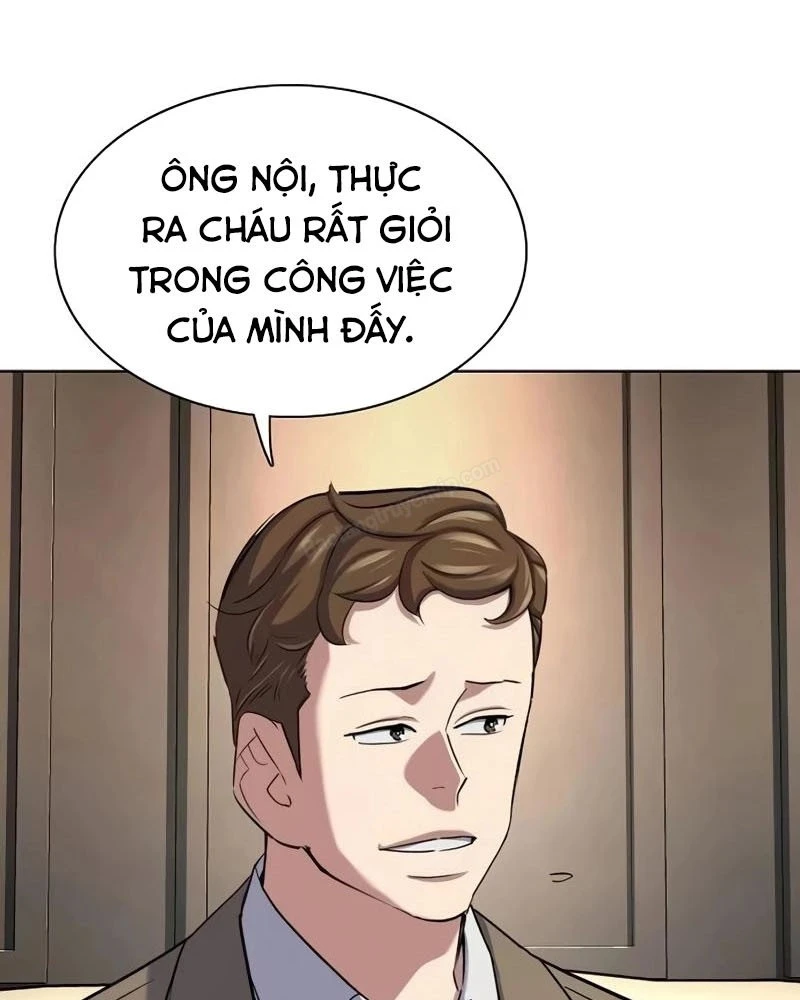 Tiểu Thiếu Gia Gia Tộc Tài Phiệt Chapter 196 - 76