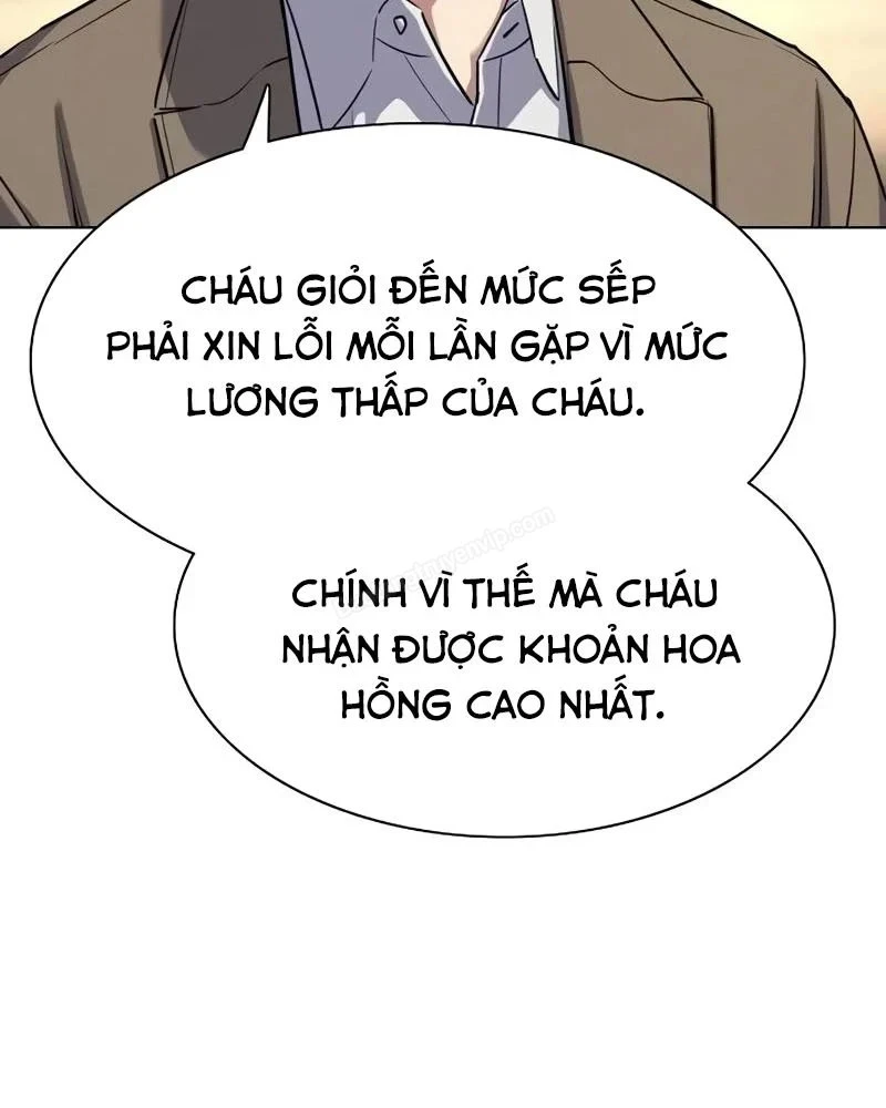 Tiểu Thiếu Gia Gia Tộc Tài Phiệt Chapter 196 - 77
