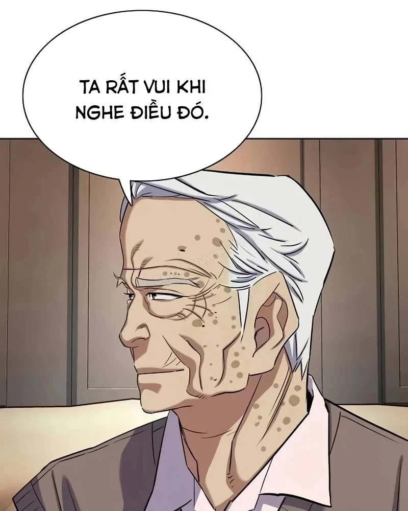 Tiểu Thiếu Gia Gia Tộc Tài Phiệt Chapter 196 - 78