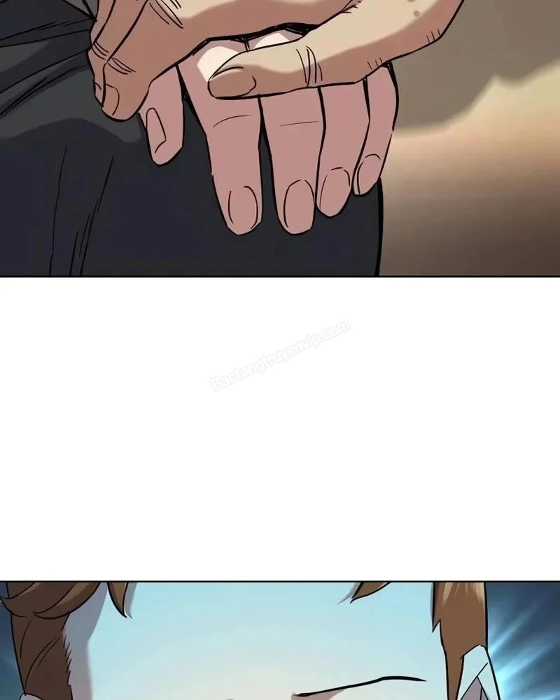 Tiểu Thiếu Gia Gia Tộc Tài Phiệt Chapter 196 - 80