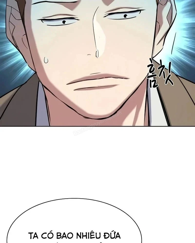 Tiểu Thiếu Gia Gia Tộc Tài Phiệt Chapter 196 - 81