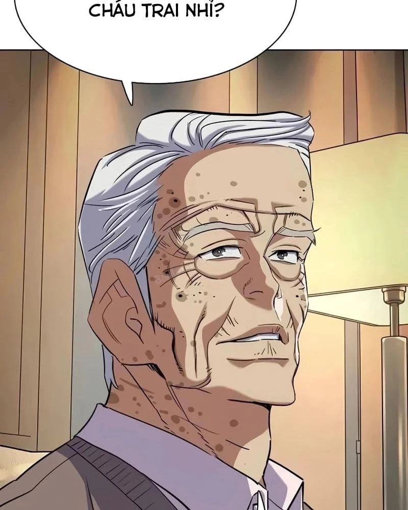 Tiểu Thiếu Gia Gia Tộc Tài Phiệt Chapter 196 - 82