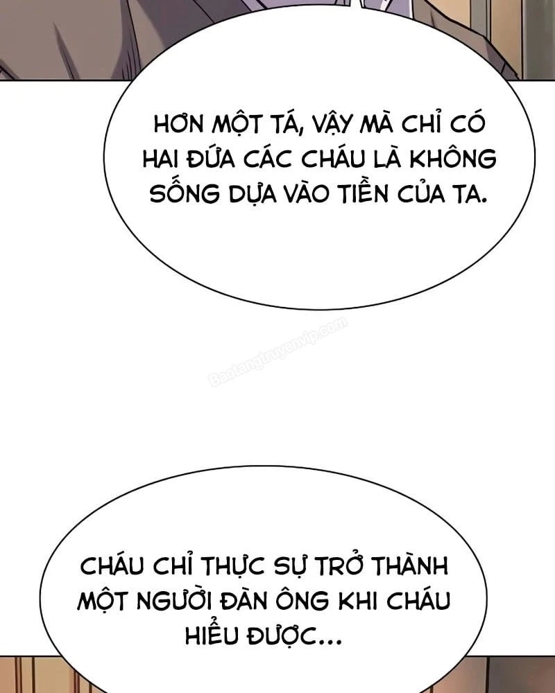 Tiểu Thiếu Gia Gia Tộc Tài Phiệt Chapter 196 - 83