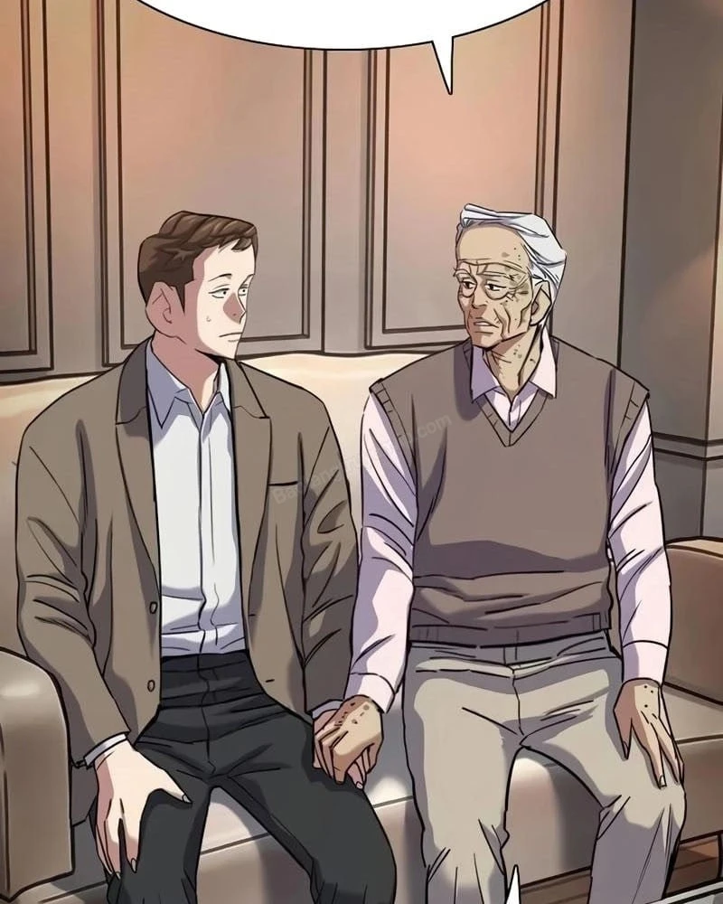 Tiểu Thiếu Gia Gia Tộc Tài Phiệt Chapter 196 - 84