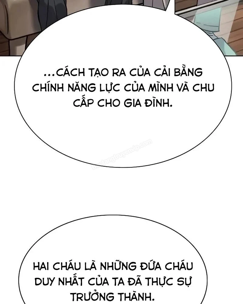 Tiểu Thiếu Gia Gia Tộc Tài Phiệt Chapter 196 - 85