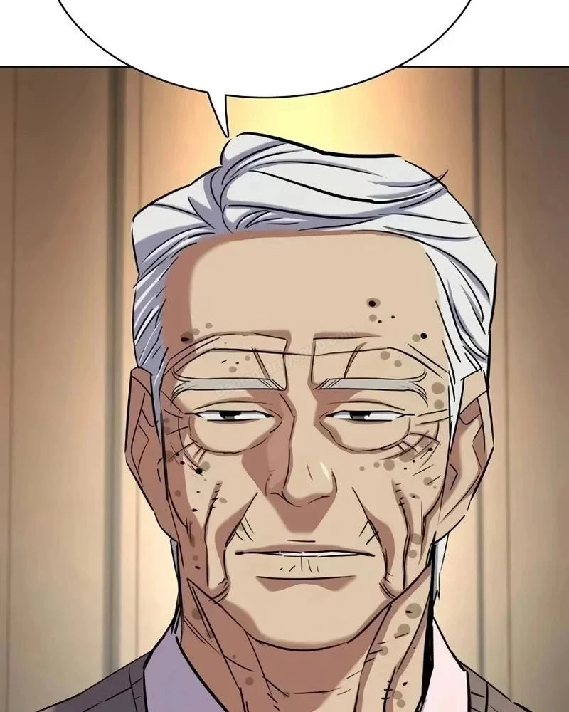 Tiểu Thiếu Gia Gia Tộc Tài Phiệt Chapter 196 - 86