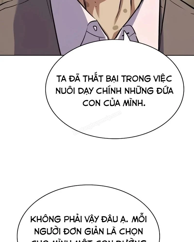 Tiểu Thiếu Gia Gia Tộc Tài Phiệt Chapter 196 - 87