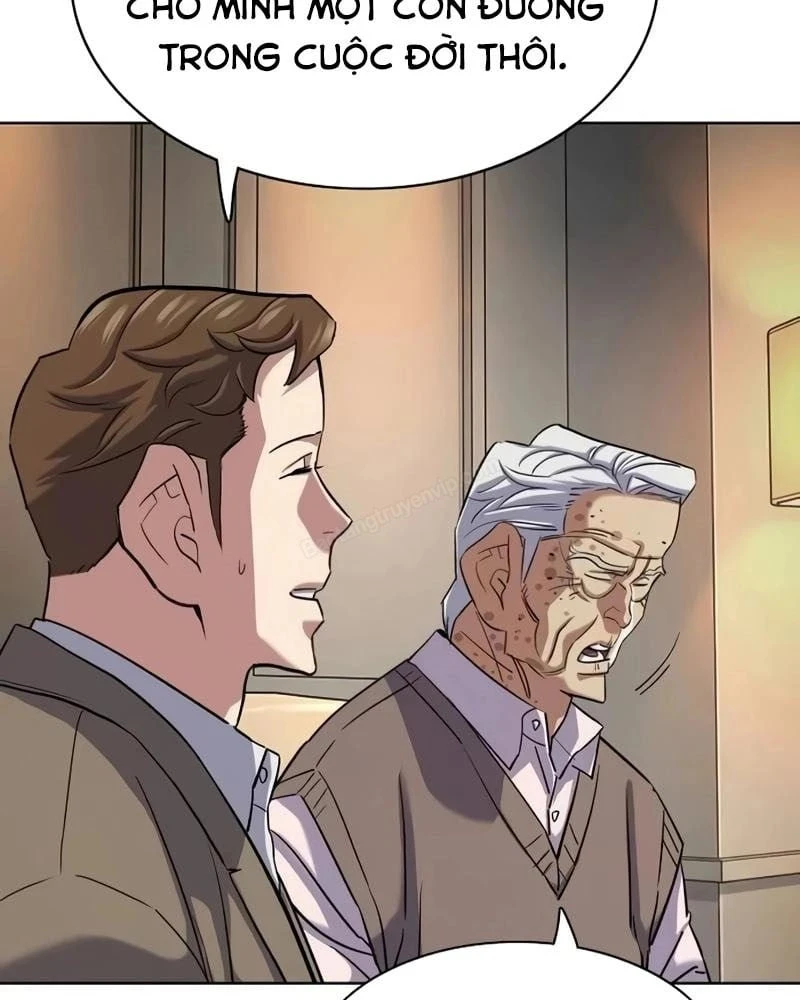 Tiểu Thiếu Gia Gia Tộc Tài Phiệt Chapter 196 - 88