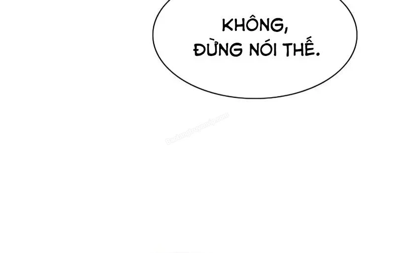 Tiểu Thiếu Gia Gia Tộc Tài Phiệt Chapter 196 - 89