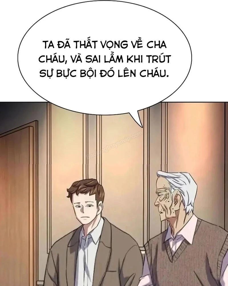 Tiểu Thiếu Gia Gia Tộc Tài Phiệt Chapter 196 - 90