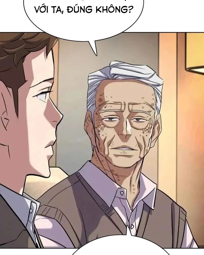 Tiểu Thiếu Gia Gia Tộc Tài Phiệt Chapter 196 - 92