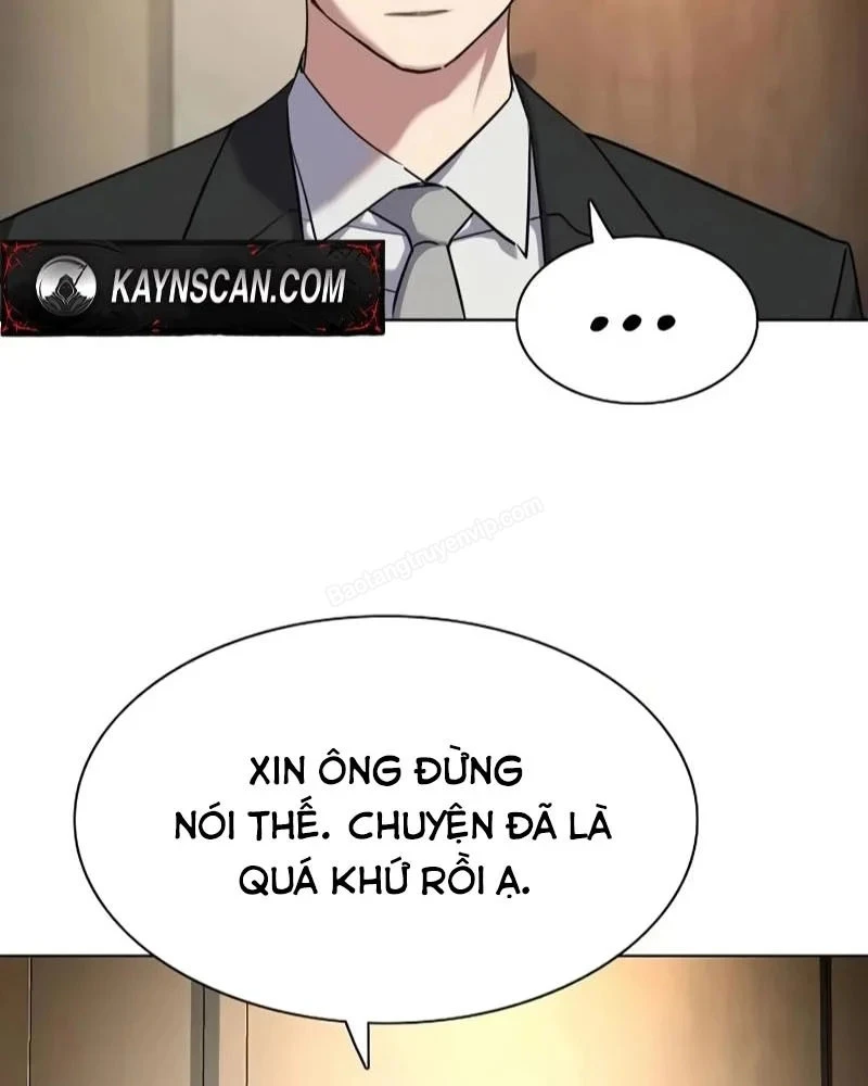 Tiểu Thiếu Gia Gia Tộc Tài Phiệt Chapter 196 - 94