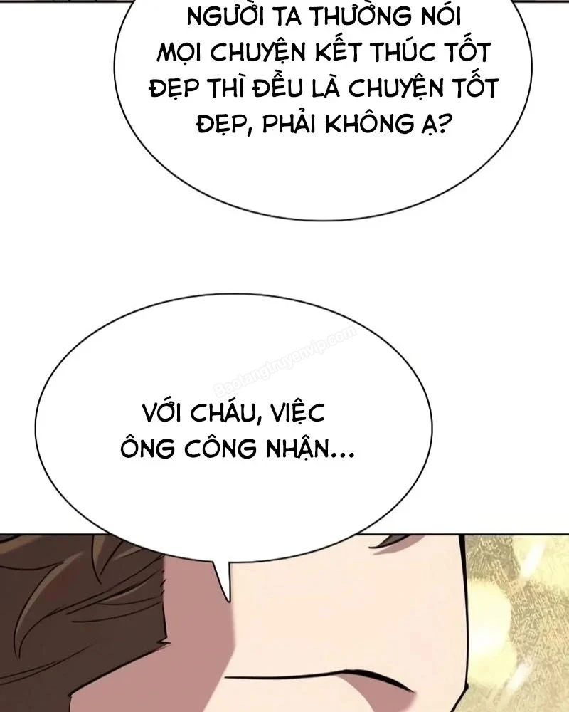 Tiểu Thiếu Gia Gia Tộc Tài Phiệt Chapter 196 - 96