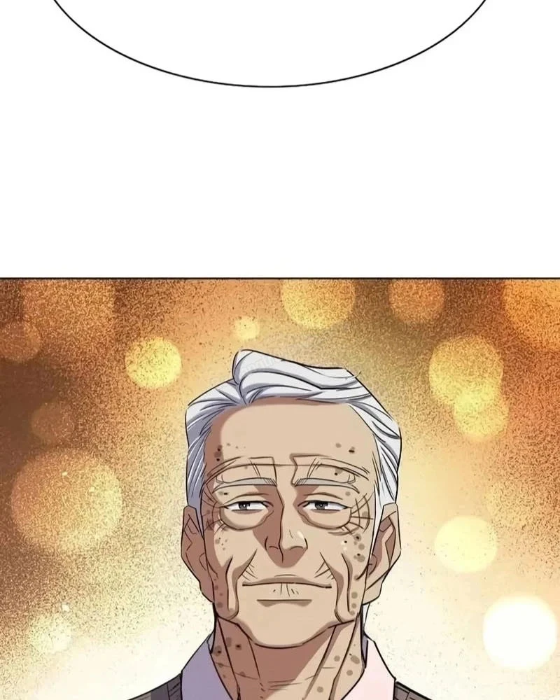 Tiểu Thiếu Gia Gia Tộc Tài Phiệt Chapter 196 - 98