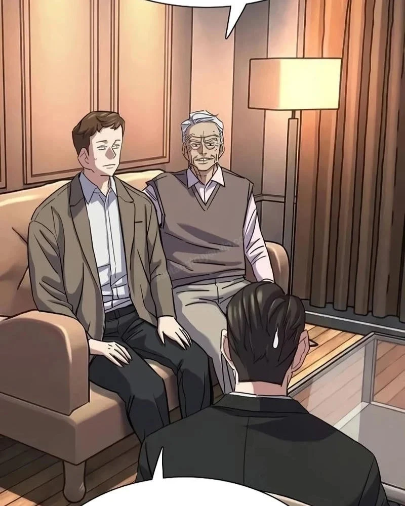 Tiểu Thiếu Gia Gia Tộc Tài Phiệt Chapter 196 - 100