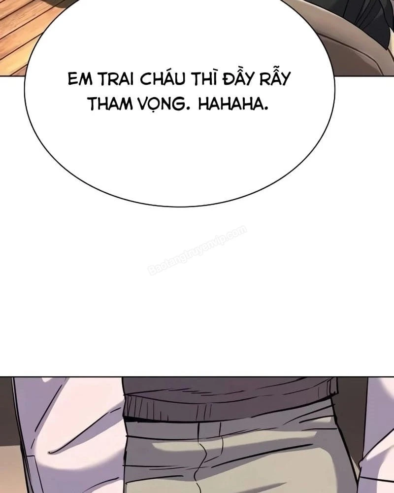 Tiểu Thiếu Gia Gia Tộc Tài Phiệt Chapter 196 - 101