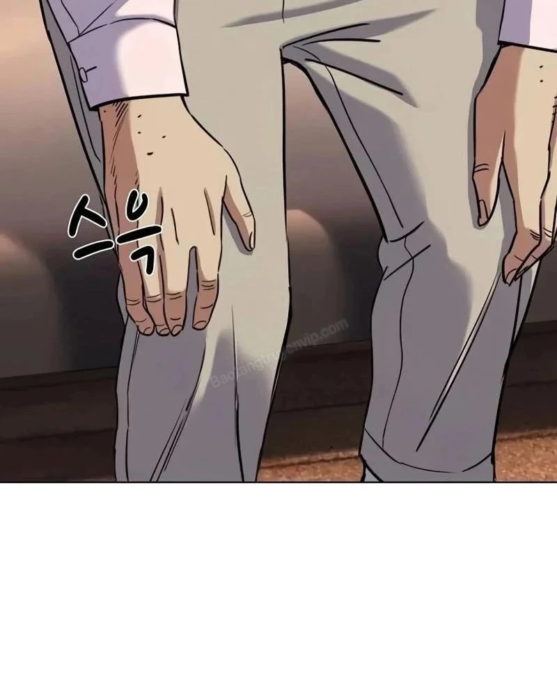 Tiểu Thiếu Gia Gia Tộc Tài Phiệt Chapter 196 - 102