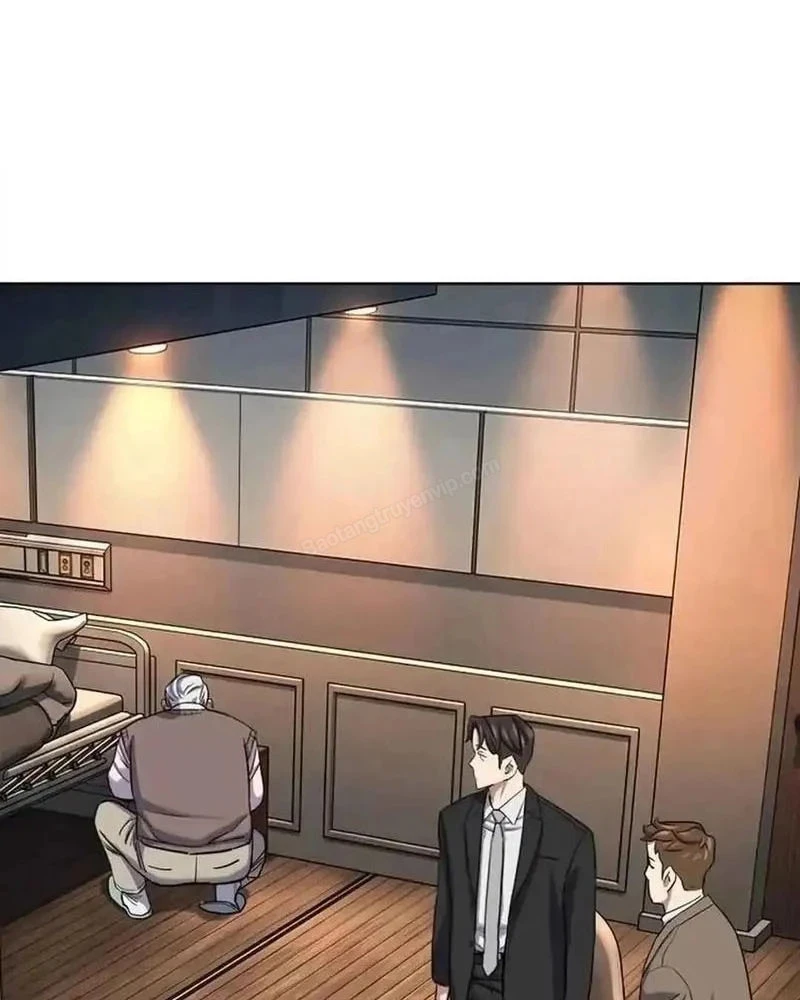 Tiểu Thiếu Gia Gia Tộc Tài Phiệt Chapter 196 - 103