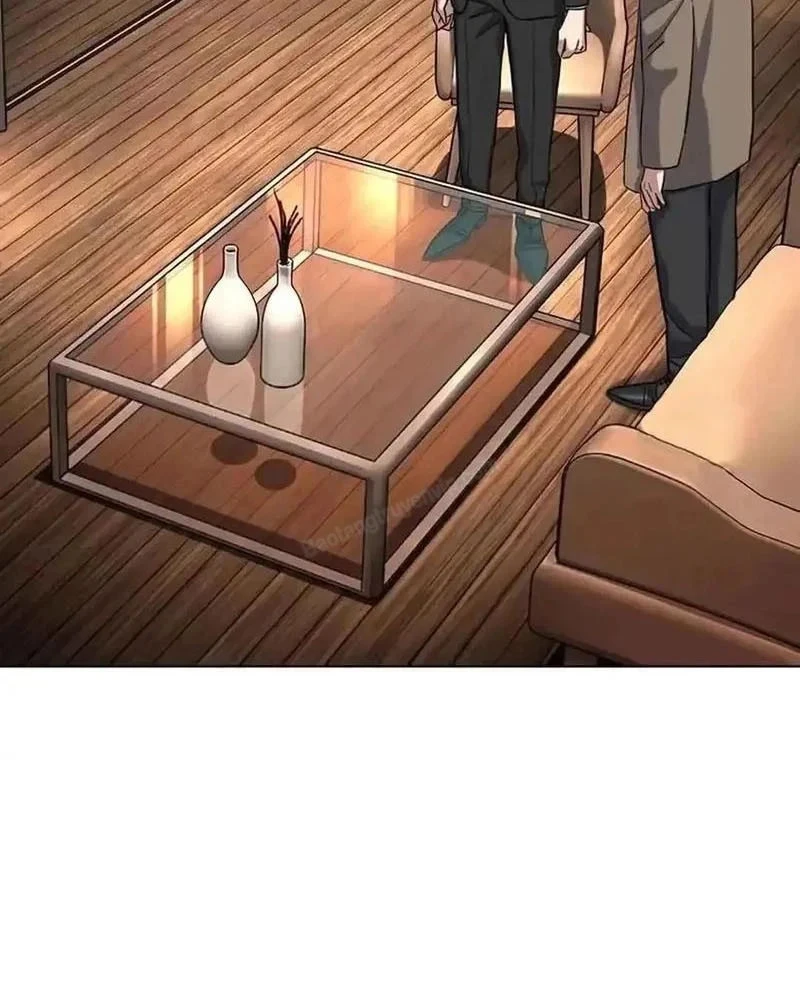 Tiểu Thiếu Gia Gia Tộc Tài Phiệt Chapter 196 - 104