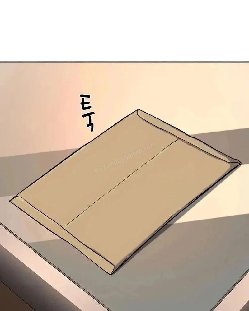 Tiểu Thiếu Gia Gia Tộc Tài Phiệt Chapter 196 - 105