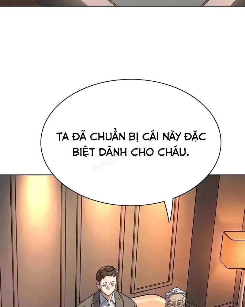 Tiểu Thiếu Gia Gia Tộc Tài Phiệt Chapter 196 - 106