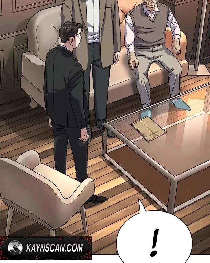 Tiểu Thiếu Gia Gia Tộc Tài Phiệt Chapter 196 - 107