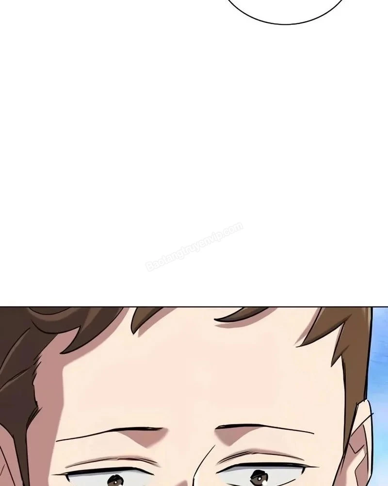 Tiểu Thiếu Gia Gia Tộc Tài Phiệt Chapter 196 - 108