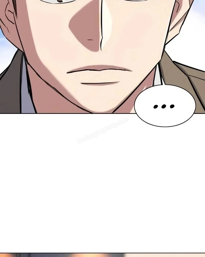 Tiểu Thiếu Gia Gia Tộc Tài Phiệt Chapter 196 - 109