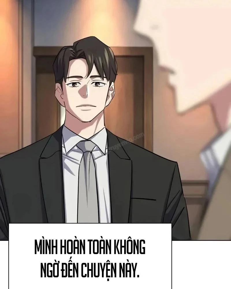 Tiểu Thiếu Gia Gia Tộc Tài Phiệt Chapter 196 - 110