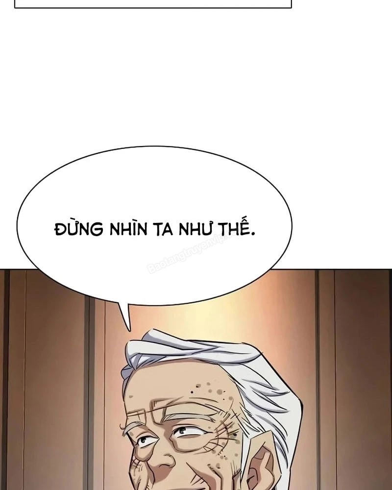 Tiểu Thiếu Gia Gia Tộc Tài Phiệt Chapter 196 - 111