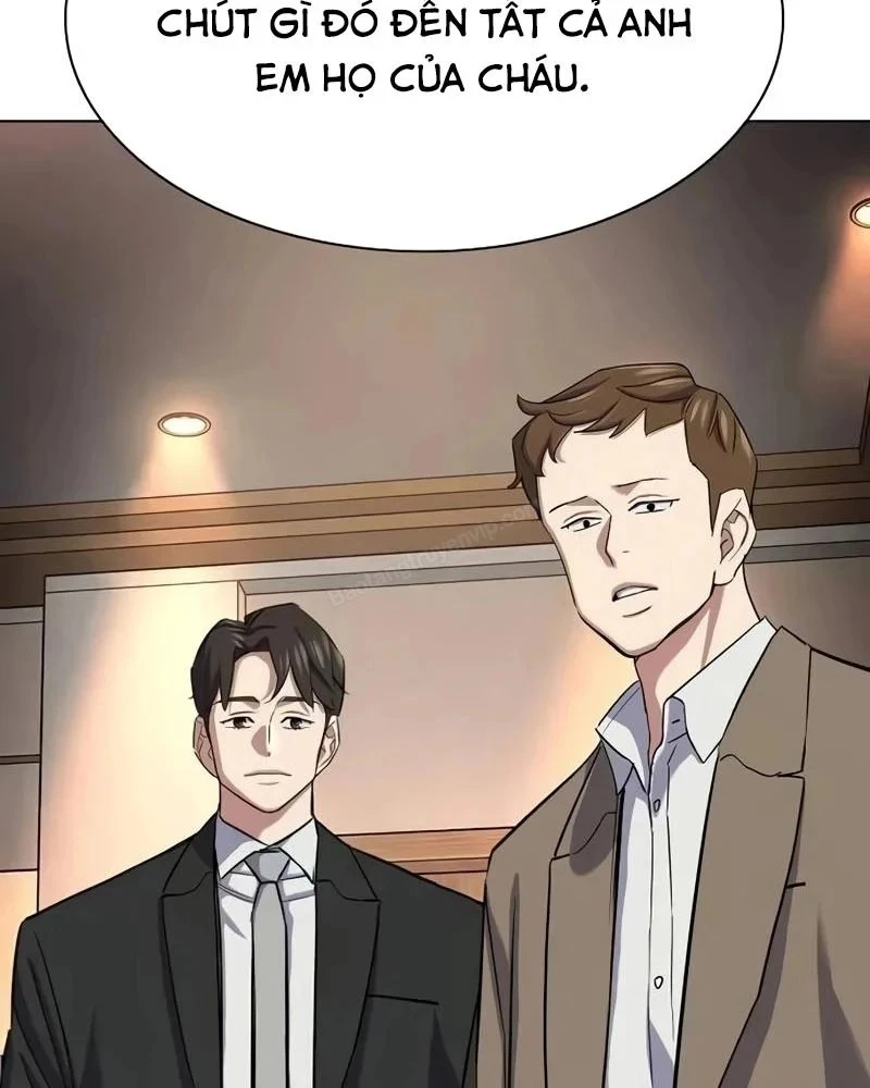 Tiểu Thiếu Gia Gia Tộc Tài Phiệt Chapter 196 - 113