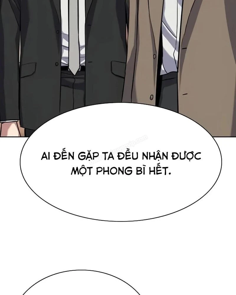 Tiểu Thiếu Gia Gia Tộc Tài Phiệt Chapter 196 - 114