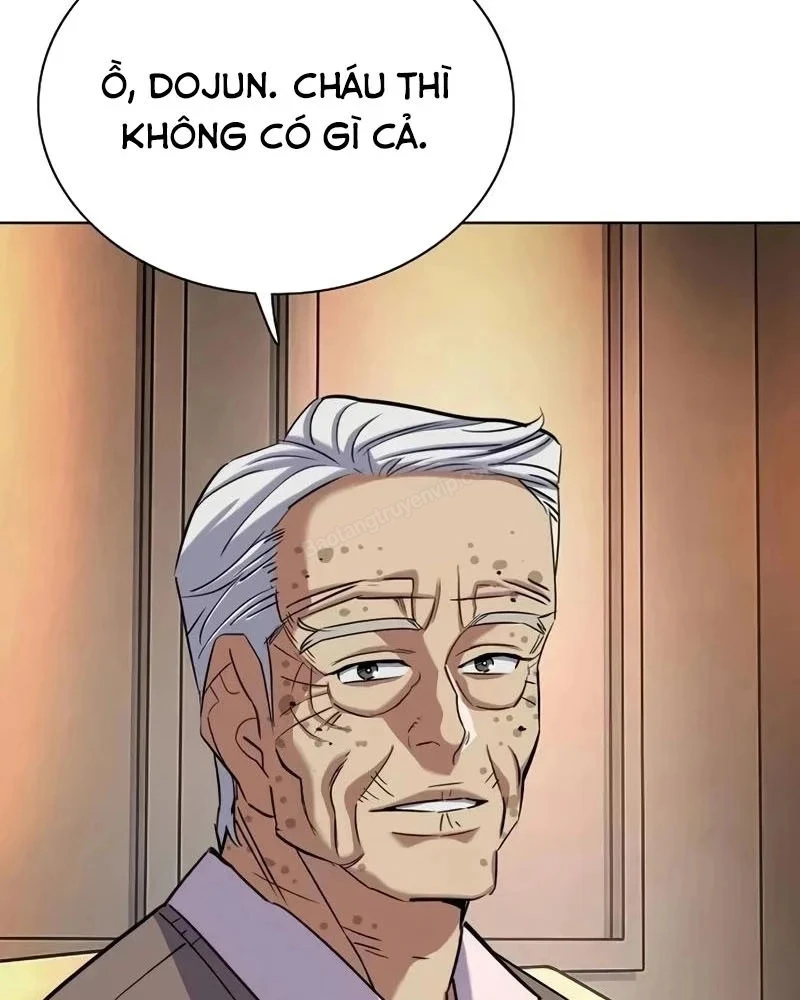 Tiểu Thiếu Gia Gia Tộc Tài Phiệt Chapter 196 - 115