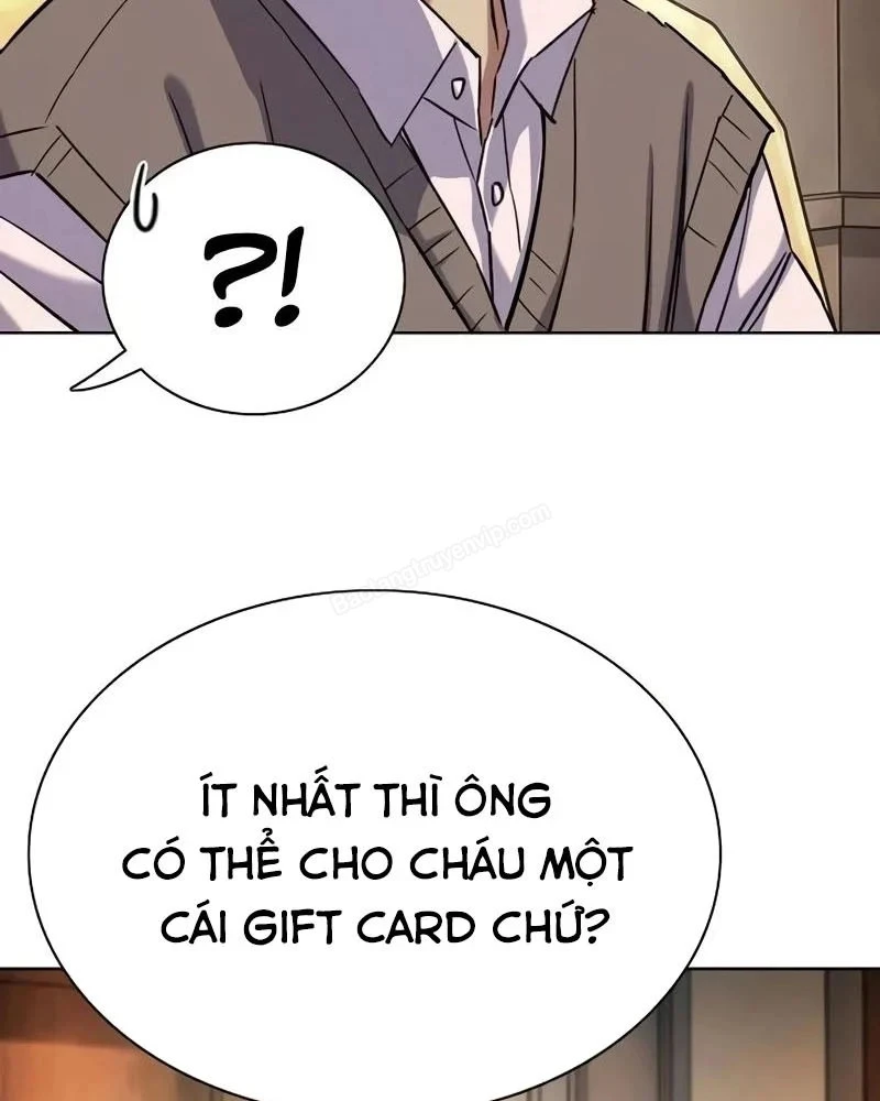 Tiểu Thiếu Gia Gia Tộc Tài Phiệt Chapter 196 - 116